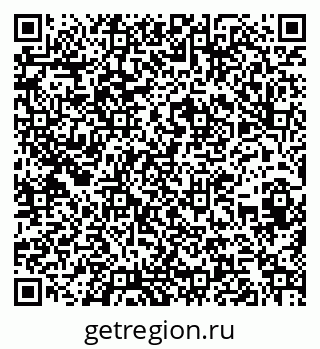 79262622859