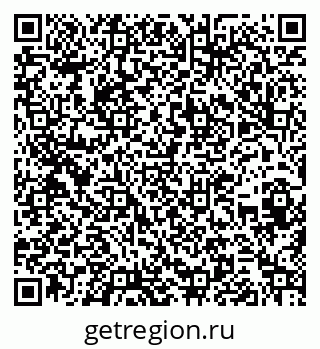 79262622860