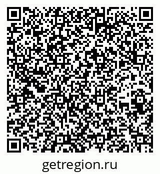 79262622862