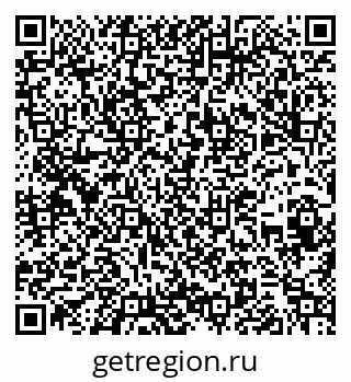 79262622863
