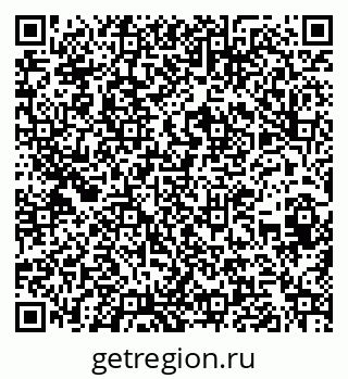79262622868