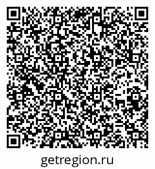 79262622877