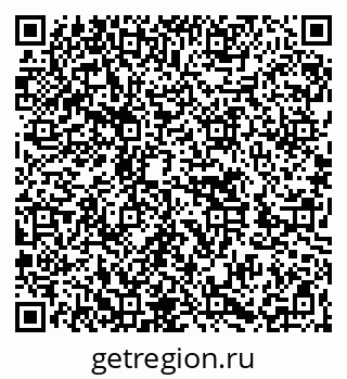 79262622883