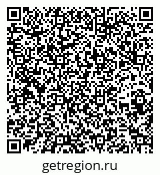 79262622884