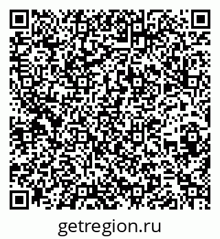 79262622887