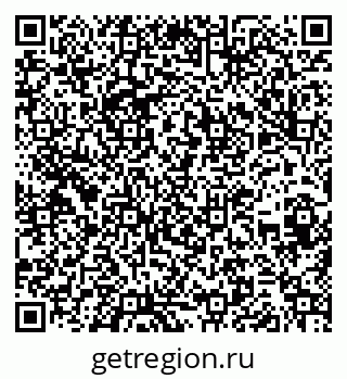 79262622889