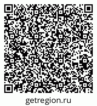 79262622891
