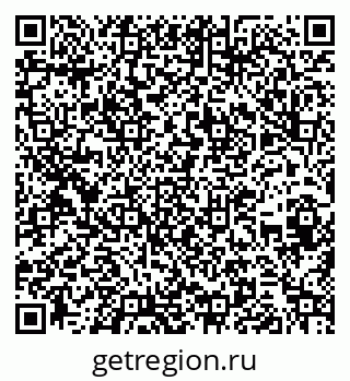 79262622892