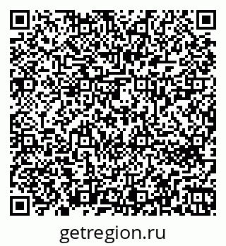 79262622901