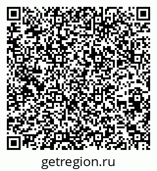 79262622905