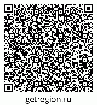 79262622906
