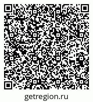 79262622922