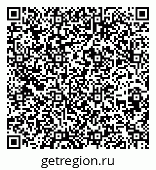 79262622923