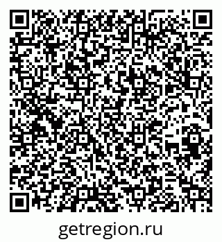 79262622930