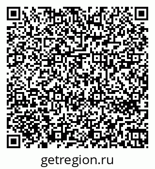 79262622931