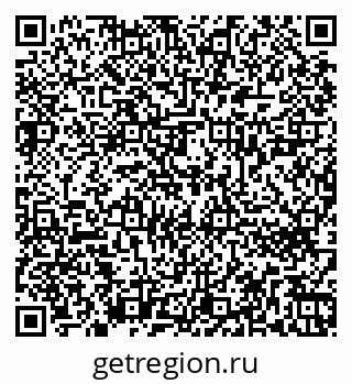 79262622936