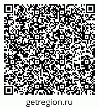 79262622941
