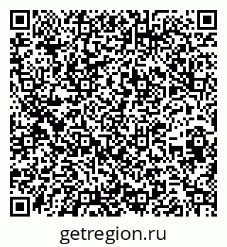 79262622942