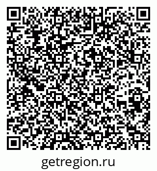 79262622944