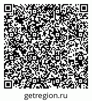 79262622946