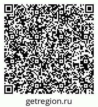 79262622947