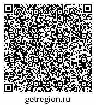 79262622948