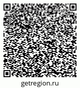 79262622950