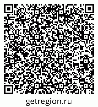 79262622955