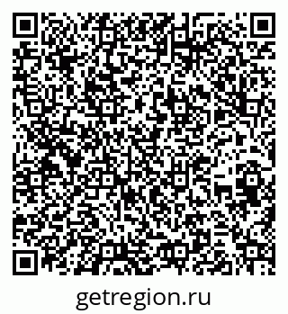 79262622958