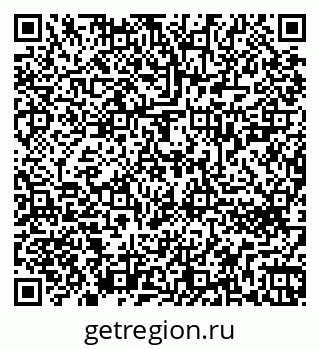 79262622959