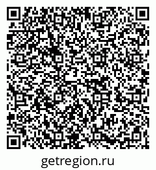 79262622971