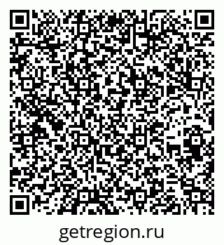 79262622973