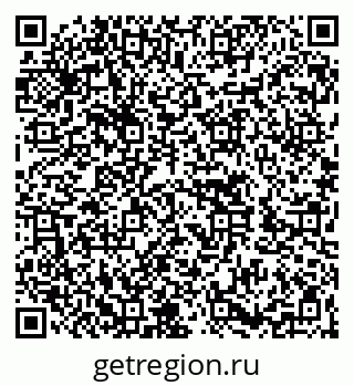 79262622975