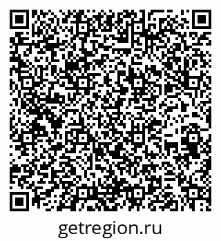 79262622978