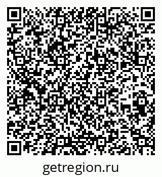 79262622981
