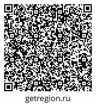 79262622986