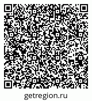 79262622989