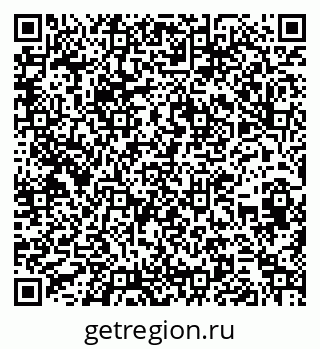 79262622991