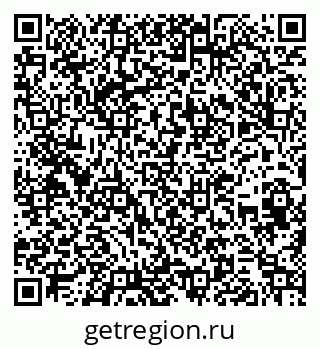 79262622993
