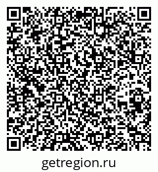 79262622994