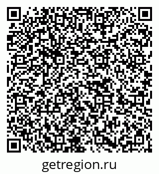 79262622995