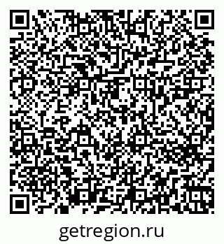 79262623002