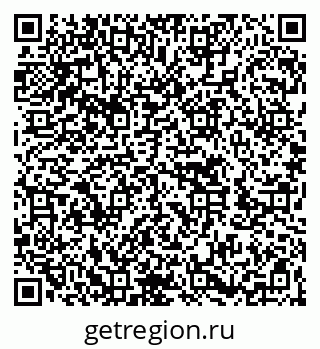 79262623003