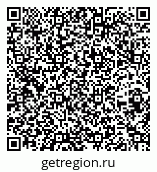 79262623004