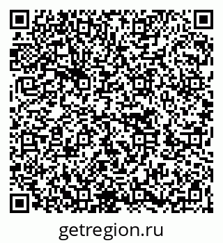 79262623006