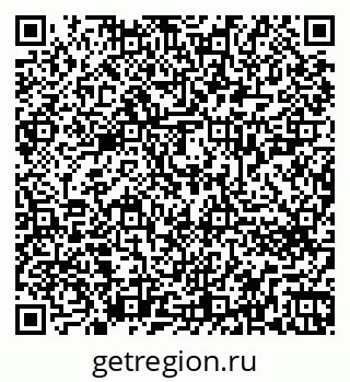79262623008