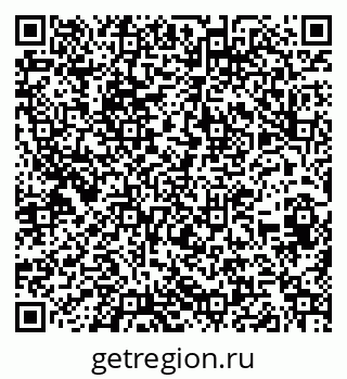 79262623009