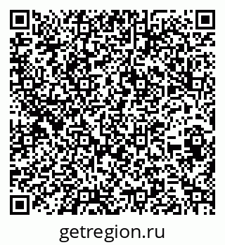 79262623010