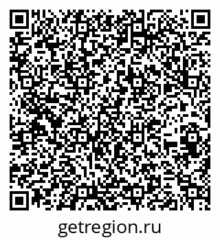 79262623013
