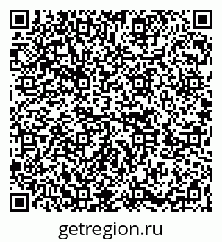79262623018